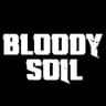 Telegram-канал Bloody Soil