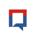 Канал Общественная палата Мурманской области в Telegram