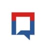 Telegram-канал Общественная палата Мурманской области