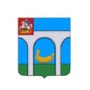 Канал Подслушано Мытищи в Telegram