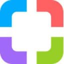 Бот Автотека в Telegram
