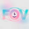 Telegram-канал fovbot News