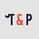 Канал Теории и Практики в Telegram