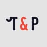 Telegram-канал Теории и Практики