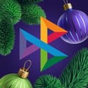 Канал СБП. Система быстрых платежей в Telegram
