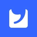Канал Станок – Тула в Telegram