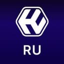 Канал Hexacore RU в Telegram