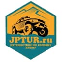Канал КРАСИВЫЙ КРЫМ Jptur Джиптуры Алушта в Telegram