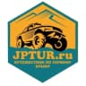 Telegram-канал КРАСИВЫЙ КРЫМ Jptur Джиптуры Алушта