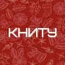 КНИТУ