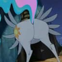 Канал Сфинктер Пегаса | Мемы | Черный юмор | Шутки | Анекдоты | Смешное в Telegram