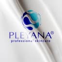 Канал PLEYANA official 💙 в Telegram