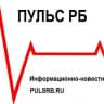 Telegram-канал Пульс Уфы (Башкортостан, Россия)