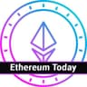 Ethereum Today: всё про блокчейн Эфириум (ETH)
