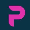 Канал События | PRO Питер в Telegram