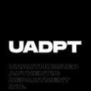 Канал UADPT I НАЛИЧИЕ В МОСКВЕ в Telegram