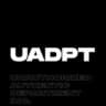 Telegram-канал UADPT I НАЛИЧИЕ В МОСКВЕ