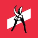 Канал SecAtor в Telegram