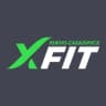 Telegram-канал XFIT «Созвездие» Южно-Сахалинск