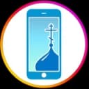 Канал БАТЮШКА ОНЛАЙН в Telegram