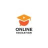 Telegram-канал 🎓 ONLINE ENGLISH 📚