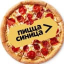 Канал Пицца Синица в Благовещенске в Telegram