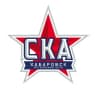 Telegram-канал ФК «СКА-Хабаровск»