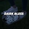 Telegram-канал Dark Bless | Сохры | Треки