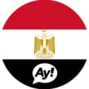 Группа Египет чат 🇪🇬 Egypt в Telegram
