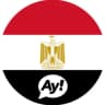 Telegram-группа Египет чат 🇪🇬 Egypt
