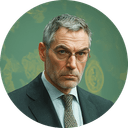 Канал I’m CFO, bitch в Telegram