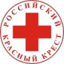 Канал Красный Крест Воронеж в Telegram