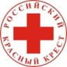Telegram-канал Красный Крест Воронеж