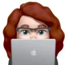 Канал Саратов: Резюме/Вакансия в Telegram