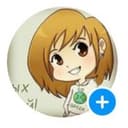 Канал Omilasta в Telegram