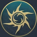 Канал Broken Sun в Telegram