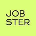 Канал JOBSTER Digital | Маркетинг | Вакансии и резюме в Telegram