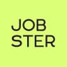 Telegram-канал JOBSTER Digital | Маркетинг | Вакансии и резюме
