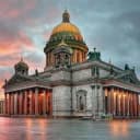 Канал Лента Питера | Санкт-Петербург 24/7 в Telegram