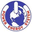 Канал Power Energy System в Telegram