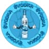 Telegram-канал $VODKA | MEMECOIN ON $SOL