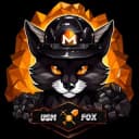 Канал USMFOX MINING | Майнинг и криптовалюта в Telegram