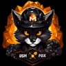 Telegram-канал USMFOX MINING | Майнинг и криптовалюта