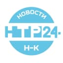 Канал Новости Нижнекамска - НТР 24 в Telegram