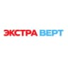 Telegram-канал Экстраверт - Иркутск