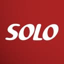 Канал Solo Russia в Telegram