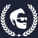 Канал Спортивные Ставки в Telegram