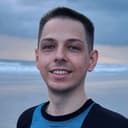 Канал YBN (Федеральный канал) в Telegram