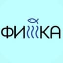 Канал Рыба доставка Крымск в Telegram