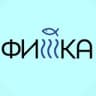 Telegram-канал Рыба доставка Крымск